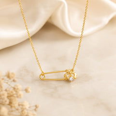 Necklace 965