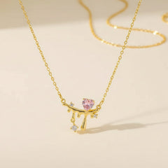 Necklace 967