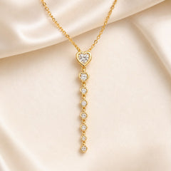 Necklace 968