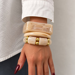 Bracelet Kada 604 (2.4)