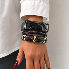 Bracelet Kada 604 (2.4)