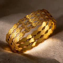 Bracelet Kada 302