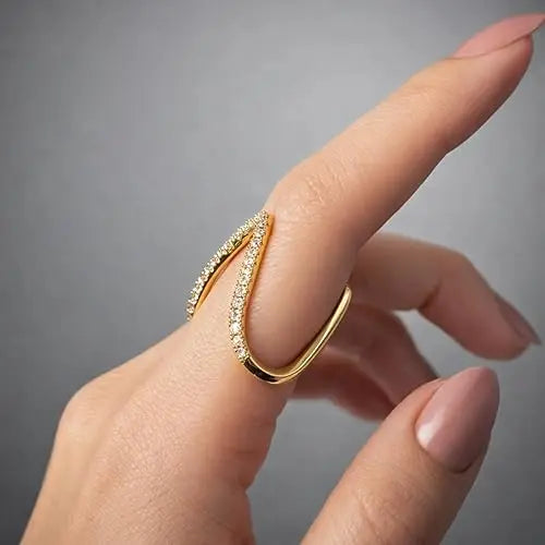 Rings 338