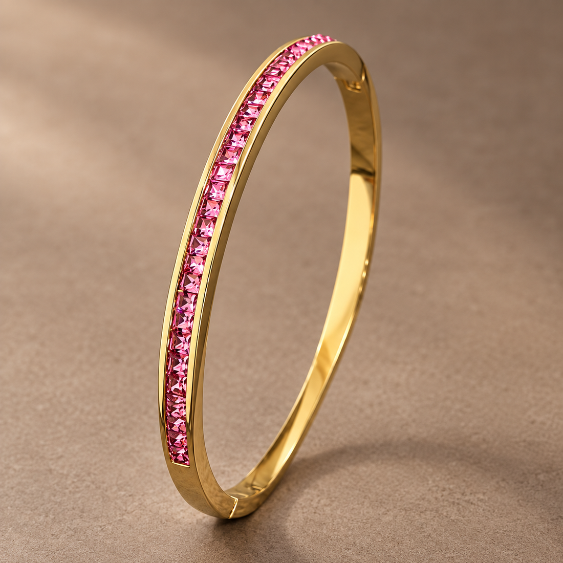 Bracelet Kada 506 (Regular) — product photograph