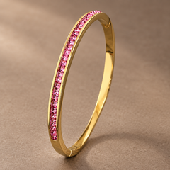 Bracelet Kada 601 — product photograph