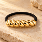 Hairband 021 — product photograph
