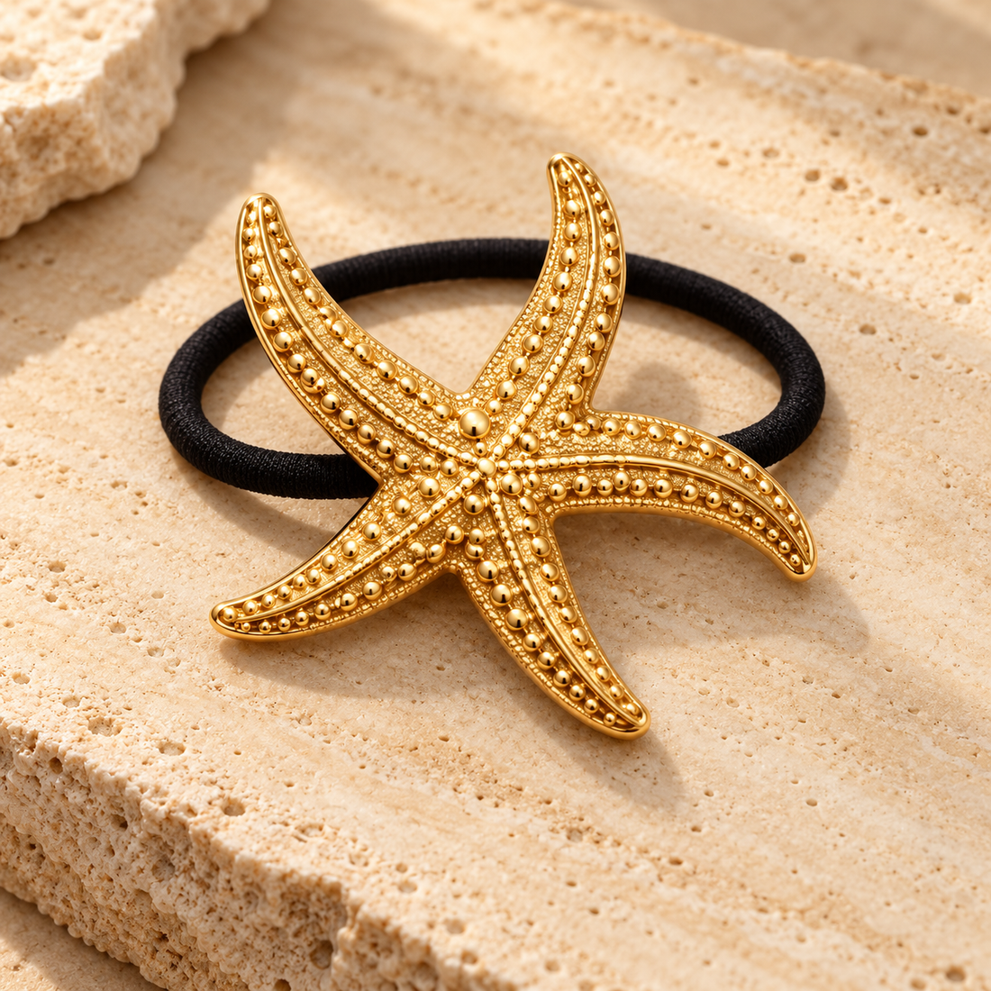 Hairband 019 — product photograph