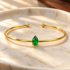 Bracelet Kada 600 — product photograph