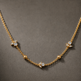 Necklace 1062