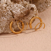 Earrings 087