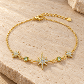Necklace 1969 — product photograph