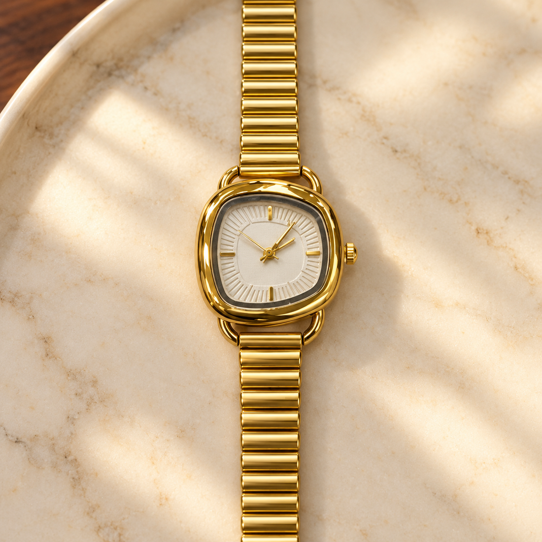 Watch 088 — product photograph