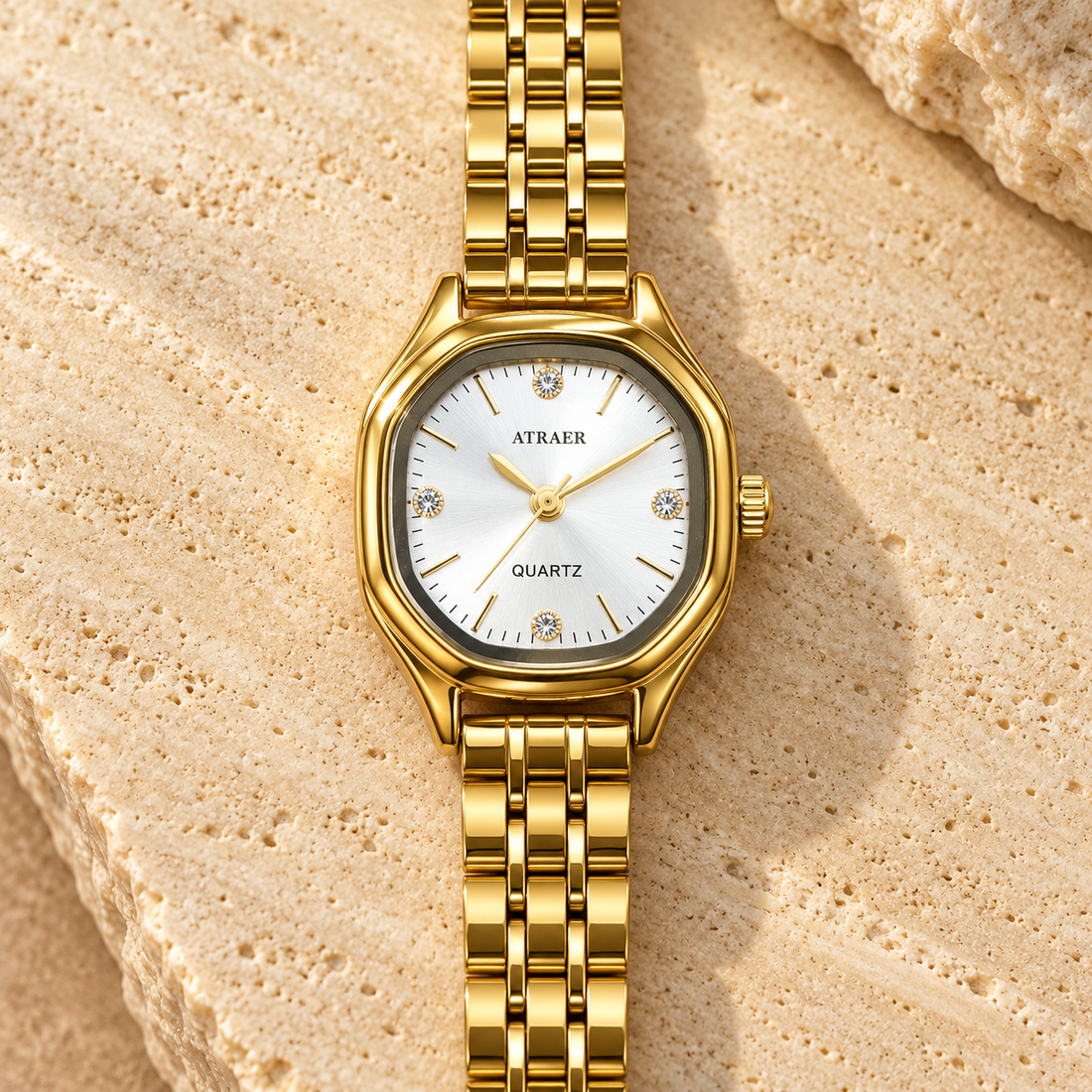 Watch 085 — product photograph