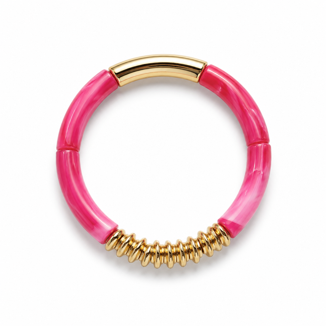 Bracelet Kada 217 - alternate view 2