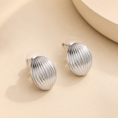 Earrings 239