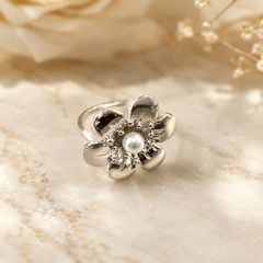 Rings 075