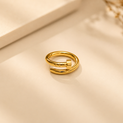 Rings S076