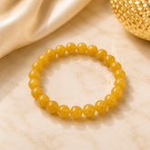 Chain Bracelet 366