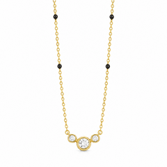 Necklace 832