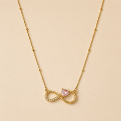 Necklace 511
