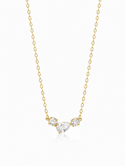 Necklace 396