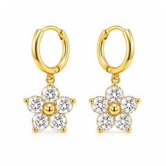 Earrings 260