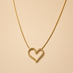 Necklace 512
