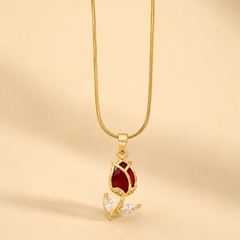 Necklace 402