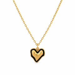 Necklace 695