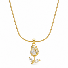 Necklace 403