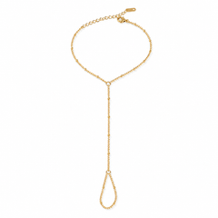 Hand Chain 029