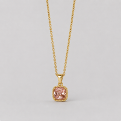 Necklace 527