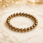 Chain Bracelet 367