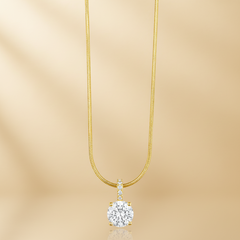 Necklace 406