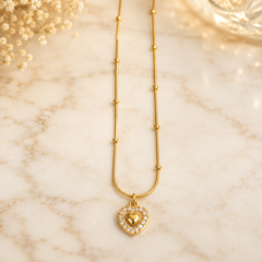 Necklace 975