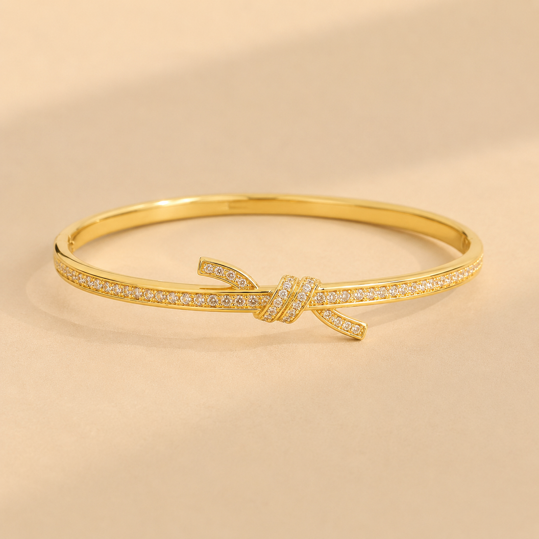 Bracelet Kada 277 - 304 stainless steel by Qimati