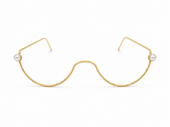 Facelet 001