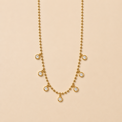 Necklace 507