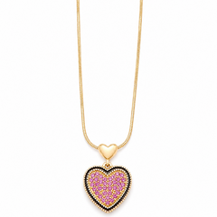 Necklace 408