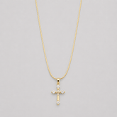 Necklace 523