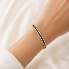 Chain Bracelet S062