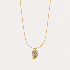 Necklace 510