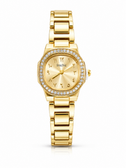 Watch 035
