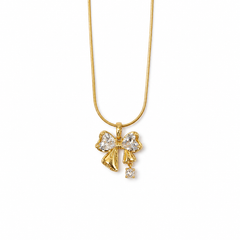 Necklace 847