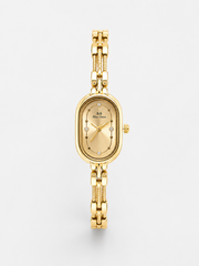 Watch 032