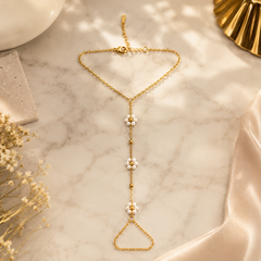 Hand Chain 053