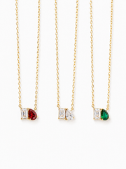 Necklace 390