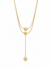 Necklace 830