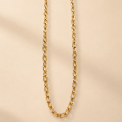 Necklace S056