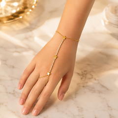 Hand Chain 052